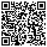 QR Code for Accurate Inspection Methods in Wheaton, IL 60189