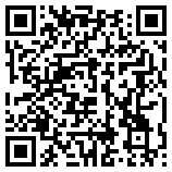 QR Code for Aces Property Services in Skokie, IL 60076