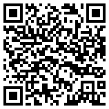 QR Code for Action Building Maintenance in Cary, IL 60013