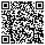 QR Code for Action Cleaning Systems in Willowbrook, IL 60527