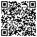 QR Code for Adam's Pest Control in Byron, IL 61010