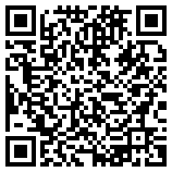 QR Code for ADT Security Services in Des Plaines, IL 60016