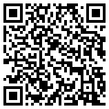 QR Code for ADT Security Services in Fieldon, IL 62031