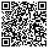 QR Code for Adt Security Services in Mundelein, IL 60060