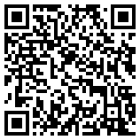 QR Code for ADT Security Services in Compton, IL 61318
