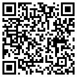 QR Code for Advanced Control Incorporated in East Moline, IL 61244