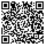 QR Code for Aguinaga Serrano and Low in Geneva, IL 60134