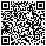 QR Code for Air Choice One Airlines in Decatur, IL 62521