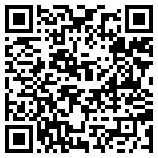 QR Code for Alarm Com Services in Metropolis, IL 62960