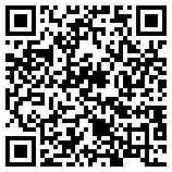 QR Code for Alcoholics Anonymous in Champaign, IL 61820