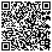 QR Code for Alfano's Pizzeria & Italian Restaurant in Oregon, IL 61061