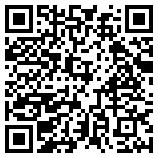 QR Code for All Phase Electrical Contractors in Matteson, IL 60443