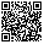 QR Code for All Quality in Chicago, IL 60630