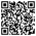 QR Code for All Spunbond in Plainfield, IL 60585