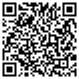 QR Code for Allied Construction Midwest in East Alton, IL 62024