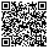 QR Code for Aiistar Renovations in Mansfield, IL 61854