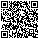 QR Code for Allstate Insurance Agent: Lamont Robinson in Chicago, IL 60647