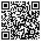QR Code for Alonzo Wireless in Elgin, IL 60123