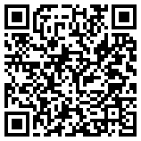 QR Code for Al's Auto Tire Repair in Gurnee, IL 60031