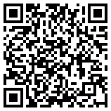 QR Code for Altman's Billiards & Barstools in Bloomington, IL 61704
