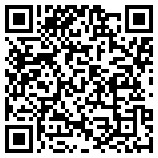 QR Code for Ameri-Mortgage in Chicago, IL 60630