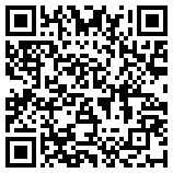 QR Code for American Nickeloid Company in Peru, IL 61354
