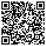 QR Code for Amy S Marchant M Ed Mediator in Danville, IL 61832