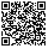 QR Code for Anderson Robert L in Carlinville, IL 62626