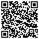 QR Code for Another Round Bar and Grill in Downers Grove, IL 60515