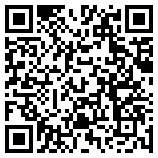 QR Code for Anzinger & Son Excavating in Hebron, IL 60034