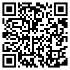 QR Code for Archisesto Inc in Chicago, IL 60642