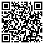 QR Code for Mail Architechts in Chicago, IL 60601