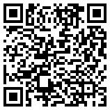 QR Code for Architectural Wall Solutions in Bolingbrook, IL 60440