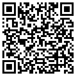 QR Code for Arriviste Arabians in Lockport, IL 60441
