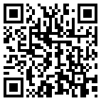 QR Code for Arroyo & Hendrik W in Sugar Grove, IL 60554
