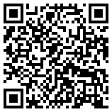 QR Code for Associated Lumber in Carbondale, IL 62901