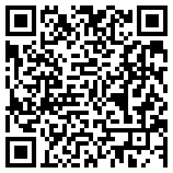 QR Code for Astle Richard W in Chicago, IL 60603