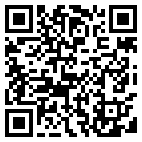 QR Code for At&t in Benton, IL 62812