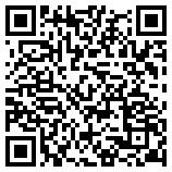 QR Code for At&t in Waukegan, IL 60085