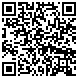 QR Code for Athletico in Riverside, IL 60546