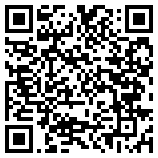 QR Code for Aurora Circuits in Aurora, IL 60502