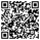 QR Code for Auto Lock Hardware in Chicago, IL 60632