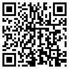 QR Code for B M Motors in Benton, IL 62812