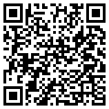 QR Code for Backdrop Art Gallery in Woodstock, IL 60098