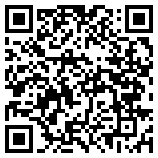 QR Code for Bailey Printing in Joliet, IL 60431