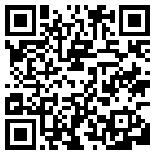 QR Code for Bake 425 in Winnetka, IL 60093