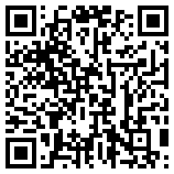 QR Code for Bar San Francisco in Chicago, IL 60634