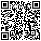 QR Code for Barrington Finest Locksmith in Barrington, IL 60010