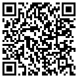 QR Code for Baskin-Robbins in Springfield, IL 62704
