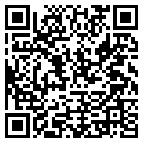 QR Code for Beatty Music Plaza in Benton, IL 62812